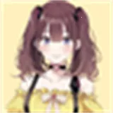 Ů������2026���ذ�װ