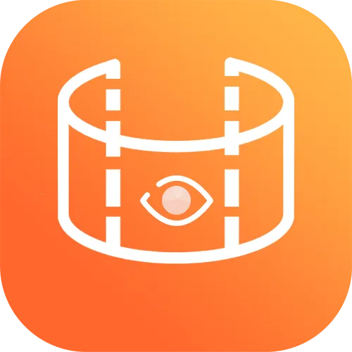 ��Ӱ��Ƶ2026�ٷ����°汾