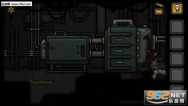 ��հ���׿���ֻ���v123 �ٷ������ͼ0