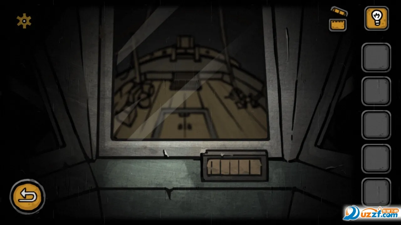 ��հ���׿���ֻ���v123 �ٷ������ͼ2