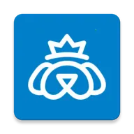 �谮����(�������ƽ̨)