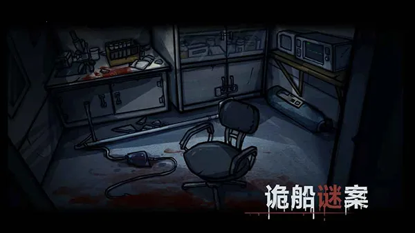 ��հ���׿���ֻ���