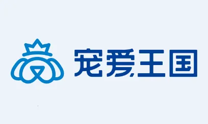 �谮����(�������ƽ̨)