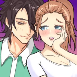 �Ե��ܲóɳ��ǰ�׿���ֻ���