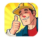 ��·��ʦ��׿���ֻ���