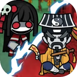 �������䵱��2026���ذ�װ