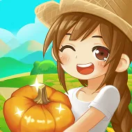 �Ҹ�СũԺ2026���°汾