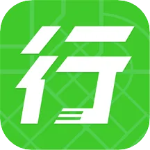 ��������(��������ƽ̨)