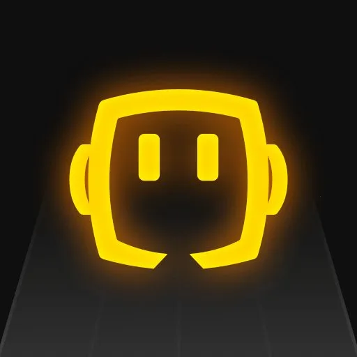 Ȥ�����������ֻ���