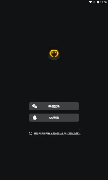 Ȥ�����������ֻ���v0.9.34 ��׿���ͼ0