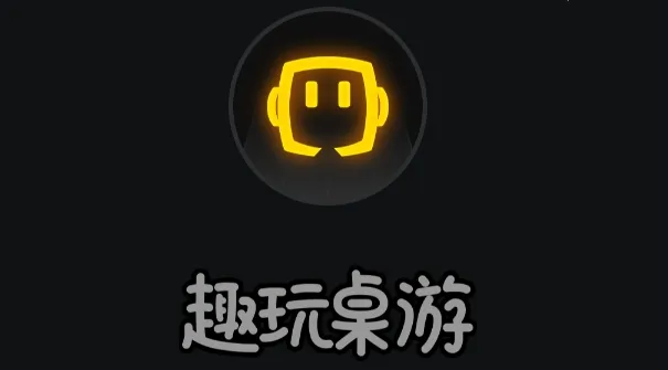 Ȥ�����������ֻ���