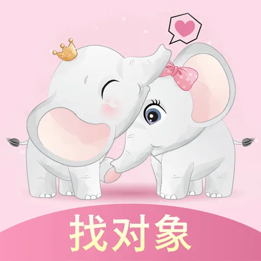 ��CP2026�ٷ����°汾