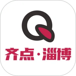 ����Ͳ�(�Ͳ���Ѷƽ̨)