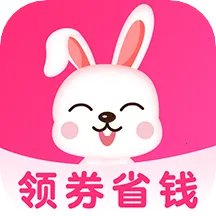 �װ���ѡ(�Ż�ȯ����ƽ̨)