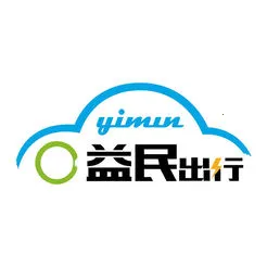 �������2026���°汾