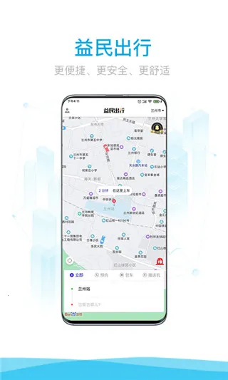 �������2026���°汾