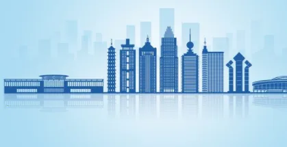 ����Ͳ�(�Ͳ���Ѷƽ̨)