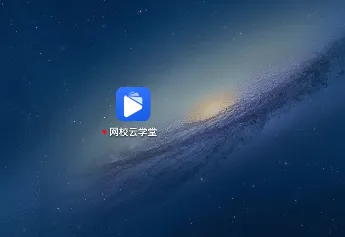 ��У��ѧ�ð�׿���ֻ���