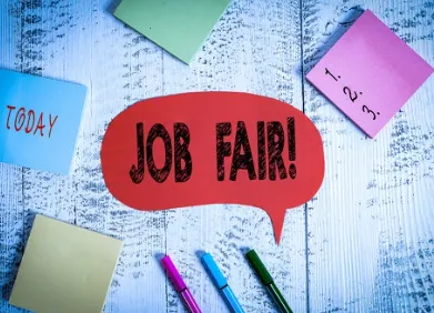 �����˲���(��ְ��Ƹƽ̨)