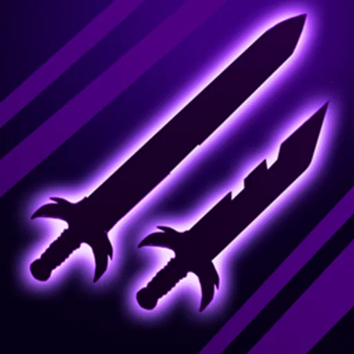 �����װ��(����ð����Ϸ)