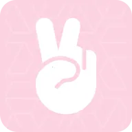 ��Դ��Ƶ2026�ٷ����°汾