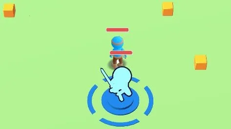 ������д��(���в���ս����Ϸ)