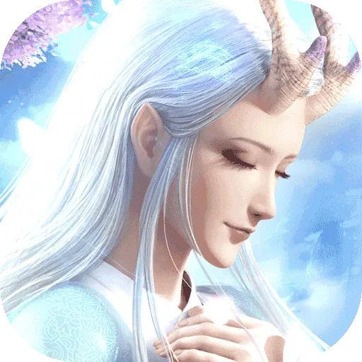 ����˲�֮���м�(���мͿ�����Ϸ)