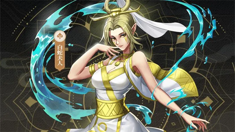 ����˲�֮���м�(���мͿ�����Ϸ)v1.1.9 �ٷ������ͼ0