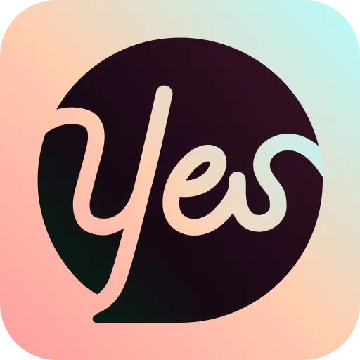 YES����(�����罻ƽ̨)