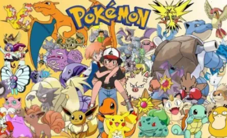 ���汦������(�������ܿ���Ϸ)