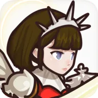 ������ΰ�׿���ֻ���