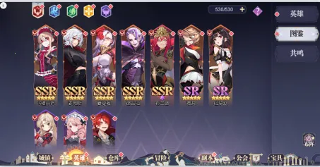 �Կ����ﰲ׿���ֻ���