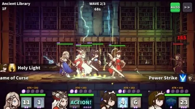 ������ΰ�׿���ֻ���v1.0.4 ��׿���ͼ2