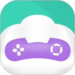 ������(����Ϸƽ̨)