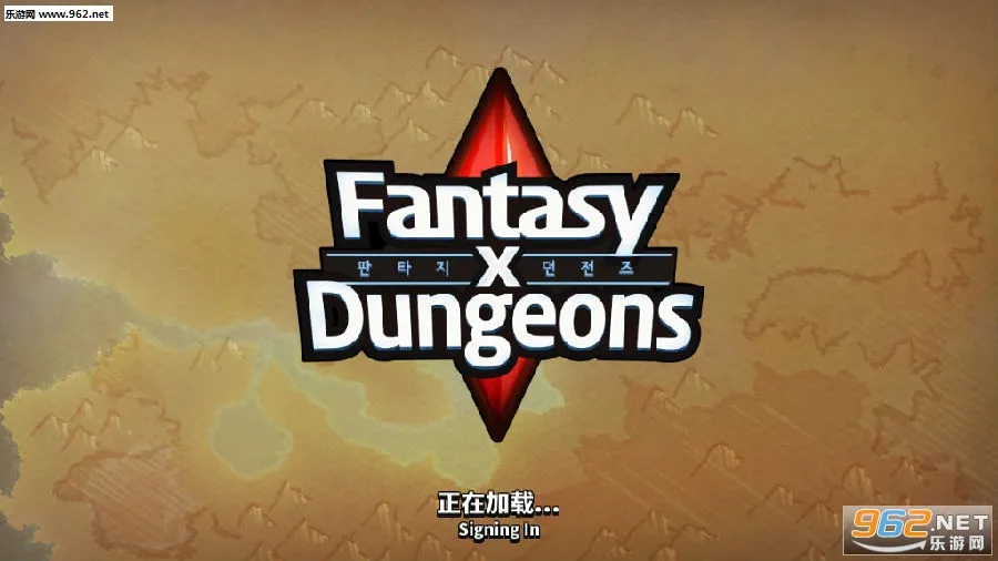 ������ΰ�׿���ֻ���