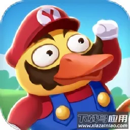 �������Ѽ�����ֻ���