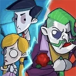 ��Ӣ����2026���ذ�װ