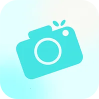 ������(�����������)