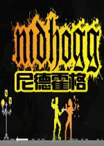 ��»���2026�ٷ�����