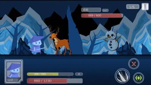 ��»���2026�ٷ�����