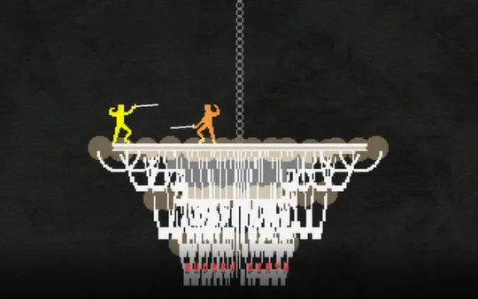 ��»���2026�ٷ�����v1.0.3.9 �ٷ������ͼ3