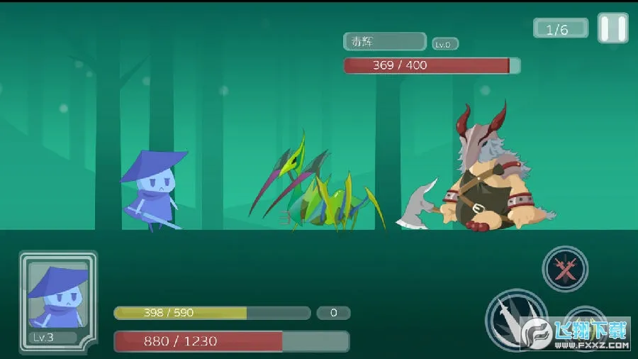 ��»���2026�ٷ�����