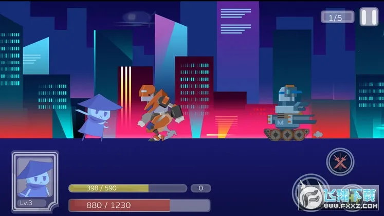 ��»���2026�ٷ�����