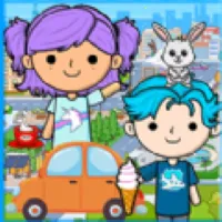 ����С���ҵ�����2026���°汾