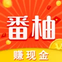 ���ֶ���Ƶ2026�ٷ����°汾