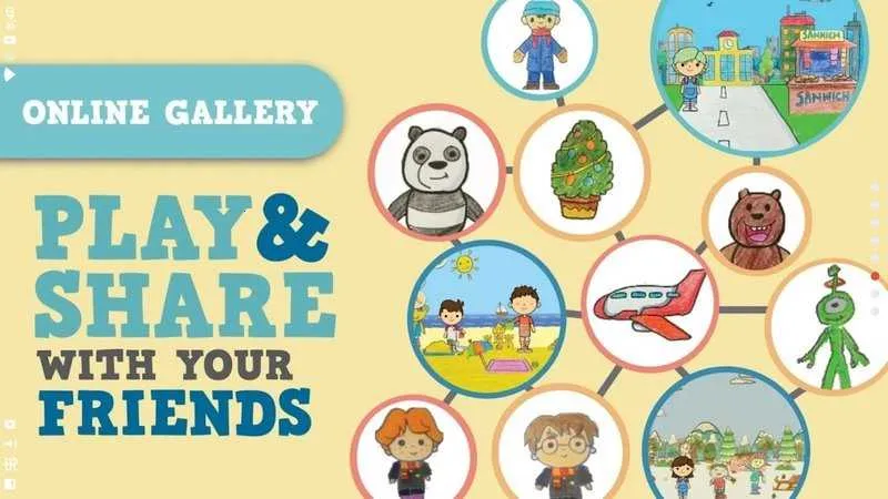 ����С���ҵ�����2026���°汾