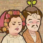 ������կ��׿���ֻ���