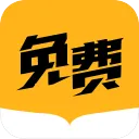 ����С˵(С˵�Ķ�����)