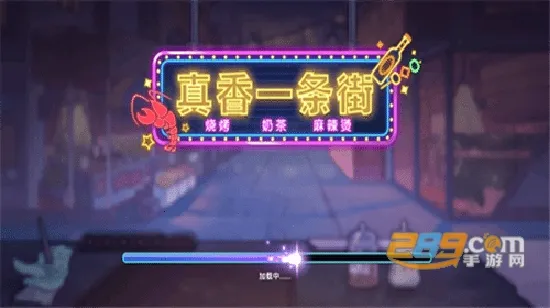 ����һ����2026���°汾