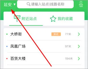 �׹���(������������)